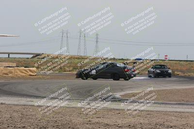 media/Jun-24-2023-Speed SF (Sat) [[1b7e0c161d]]/Yellow Group/Session 3 (Grapevine)/